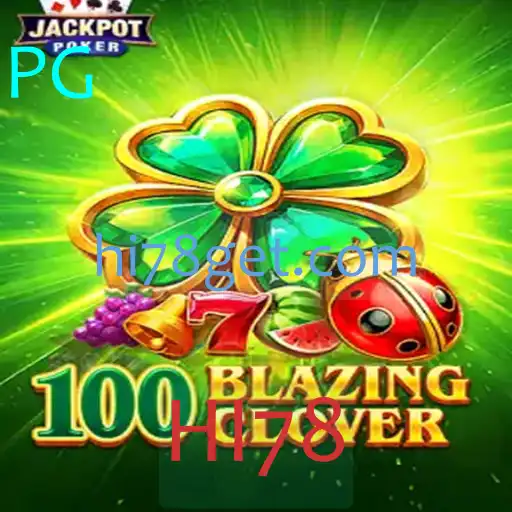 Explorando o Mundo de 100BlazingClover: Regras e Introdução ao Jogo