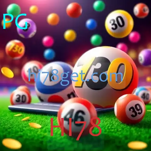 Bingo online