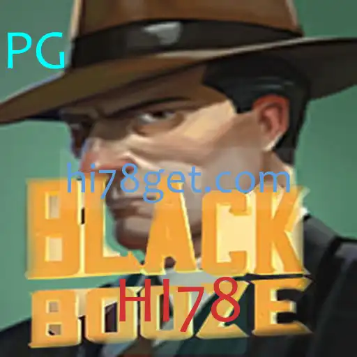 BlackBooze: Uma Imersão no Novo Fenômeno dos Jogos em 2023