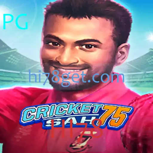 CricketSah75: Uma Nova Dimensão no Mundo dos Jogos com HI78
