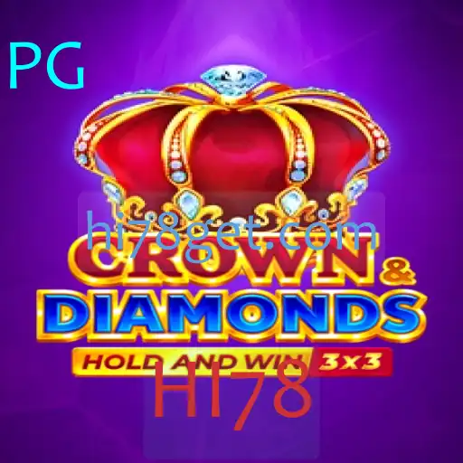Descubra o Mundo de Crowndiamonds: Um Jogo de Estratégia e Aventuras