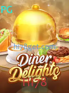 DinerDelights: Descubra o Mundo de Um Jogo de Restaurante Inovador