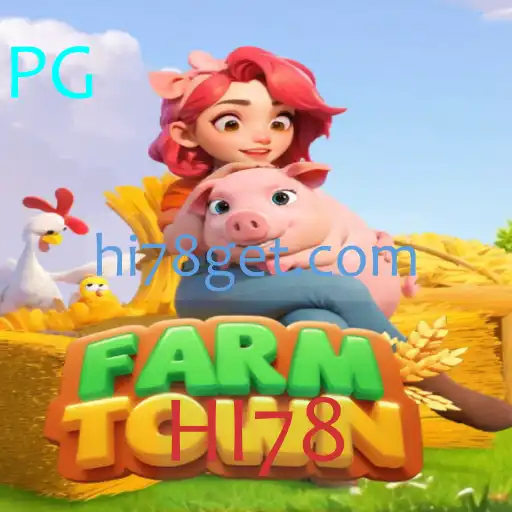 Explorando FarmTown: Um Mergulho no Mundo de Cultivo Digital