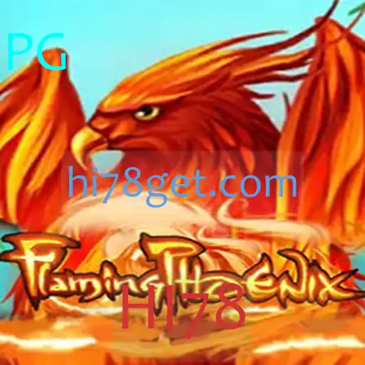 Descubra o Mundo de FlamingPhoenix: Um Jogo de Estratégia Revolucionário