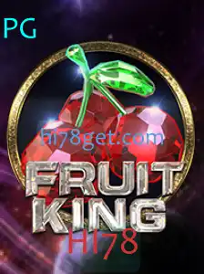 Descubra o Fascinante Mundo de FruitKing: Regras, Estratégias e Novidades