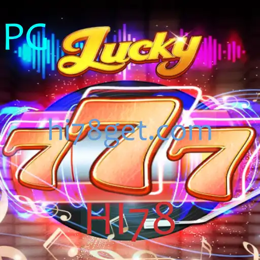 Descubra o Jogo Lucky777: Estratégia, Emoção e Diversão Garantida