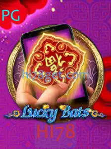Descubra o Fascinante Jogo de Estratégia LuckyBatsM
