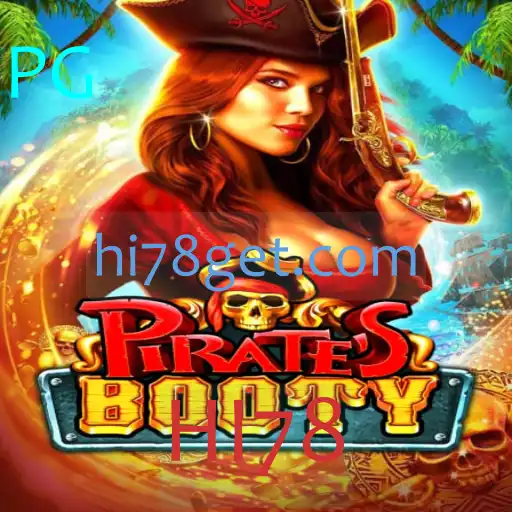 Descubra o emocionante mundo de PiratesBooty: Aventura e Estratégia