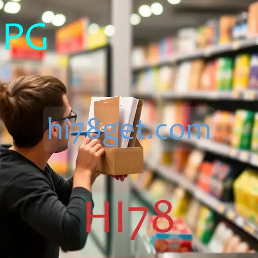 Promoção