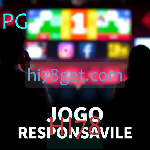 Jogo Responsável