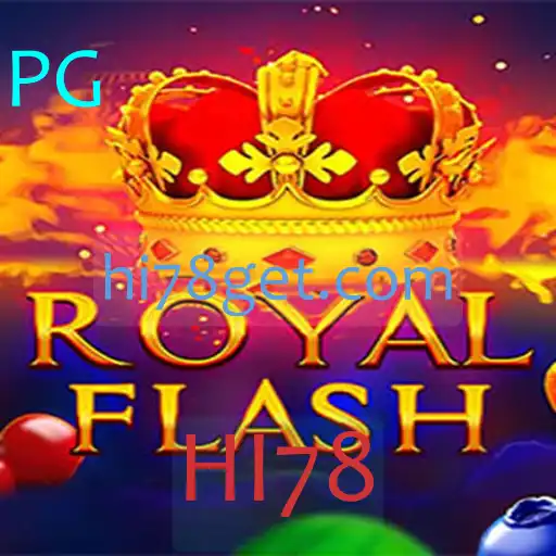 Descubra RoyalFlash: O Novo Fenômeno dos Jogos de Cartas
