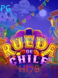 Explorando o Fascinante Mundo de RuedaDeChile