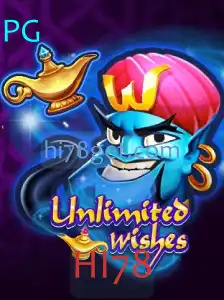 UnlimitedWishes: Descubra o Jogo Que Transforma Sonhos em Realidade