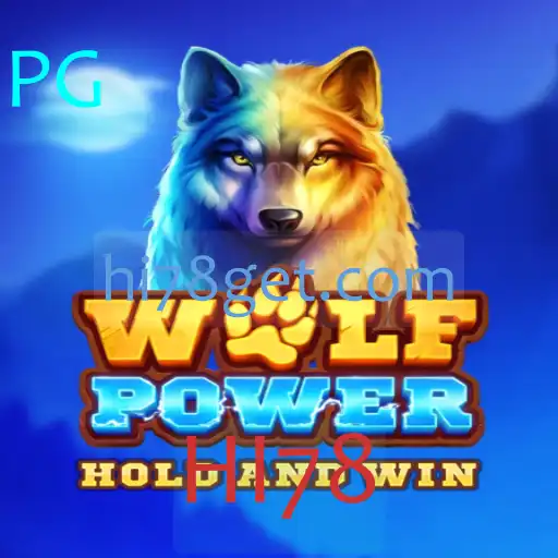 Explorando o Mundo de WolfPower: Um Jogo de Estratégia Inovador